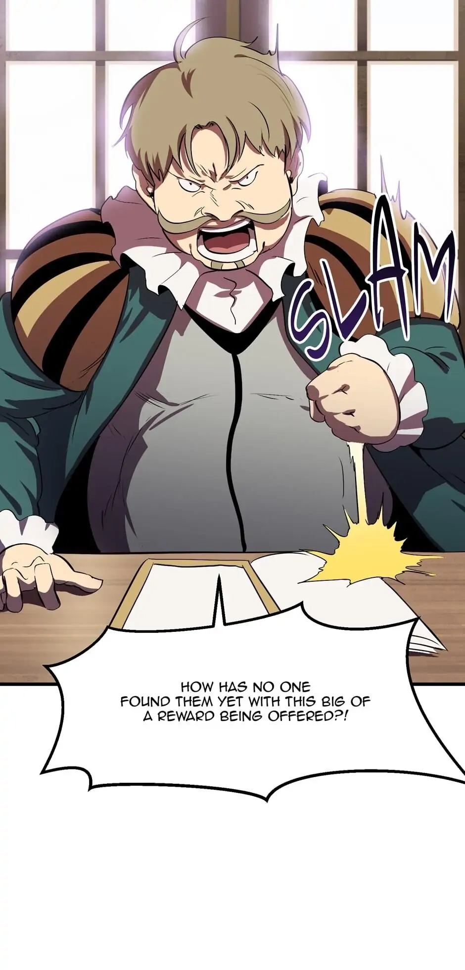 Survival Story of a Sword King in a Fantasy World Chapter 59 - Page 93