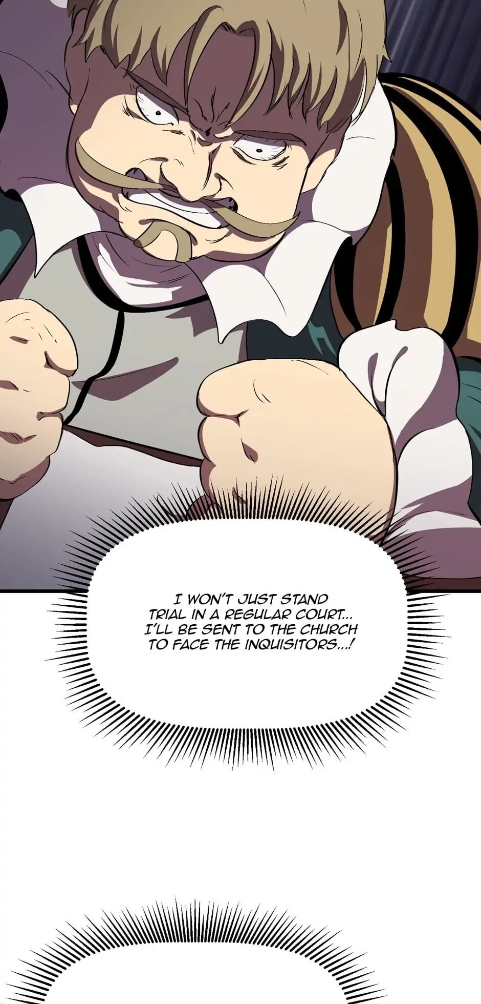 Survival Story of a Sword King in a Fantasy World Chapter 59 - Page 96