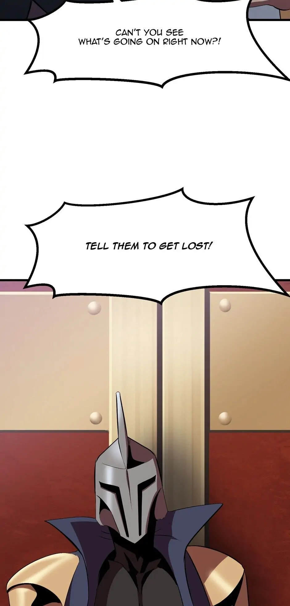 Survival Story of a Sword King in a Fantasy World Chapter 59 - Page 98