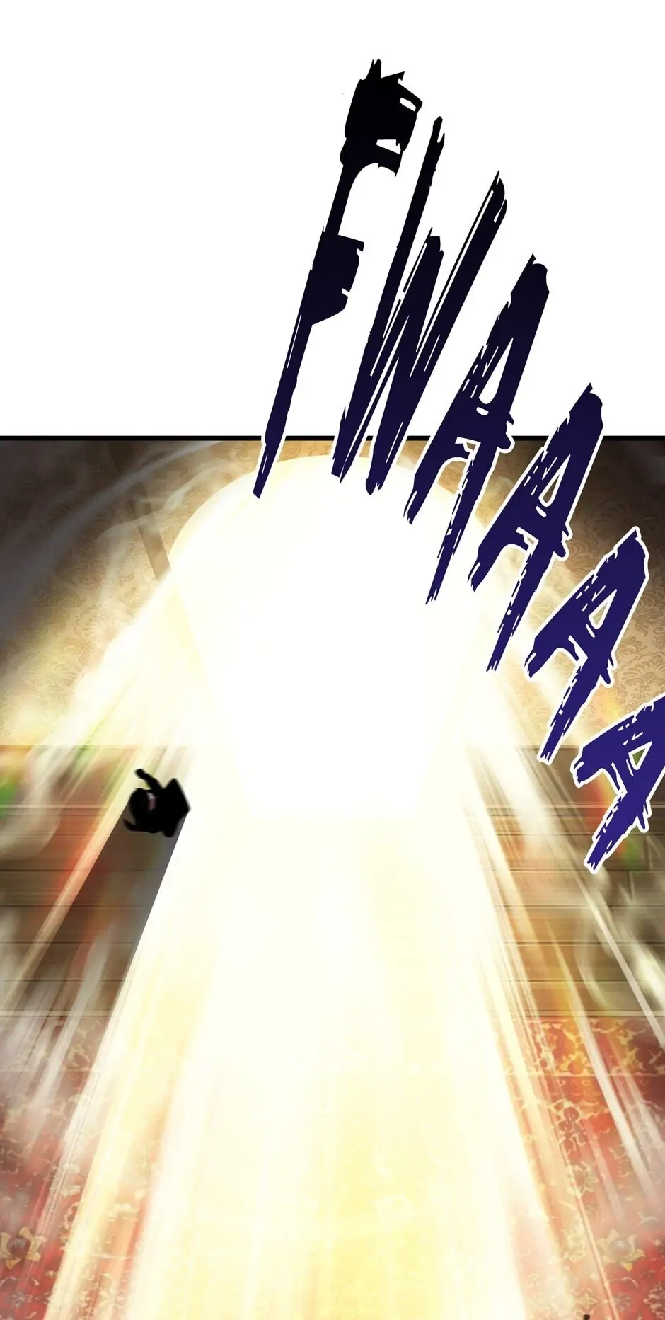 Survival Story of a Sword King in a Fantasy World Chapter 59 - Page 101