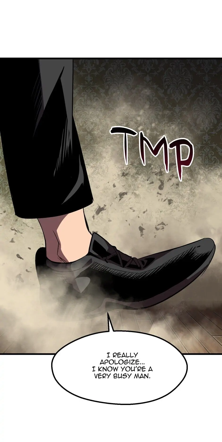 Survival Story of a Sword King in a Fantasy World Chapter 59 - Page 103