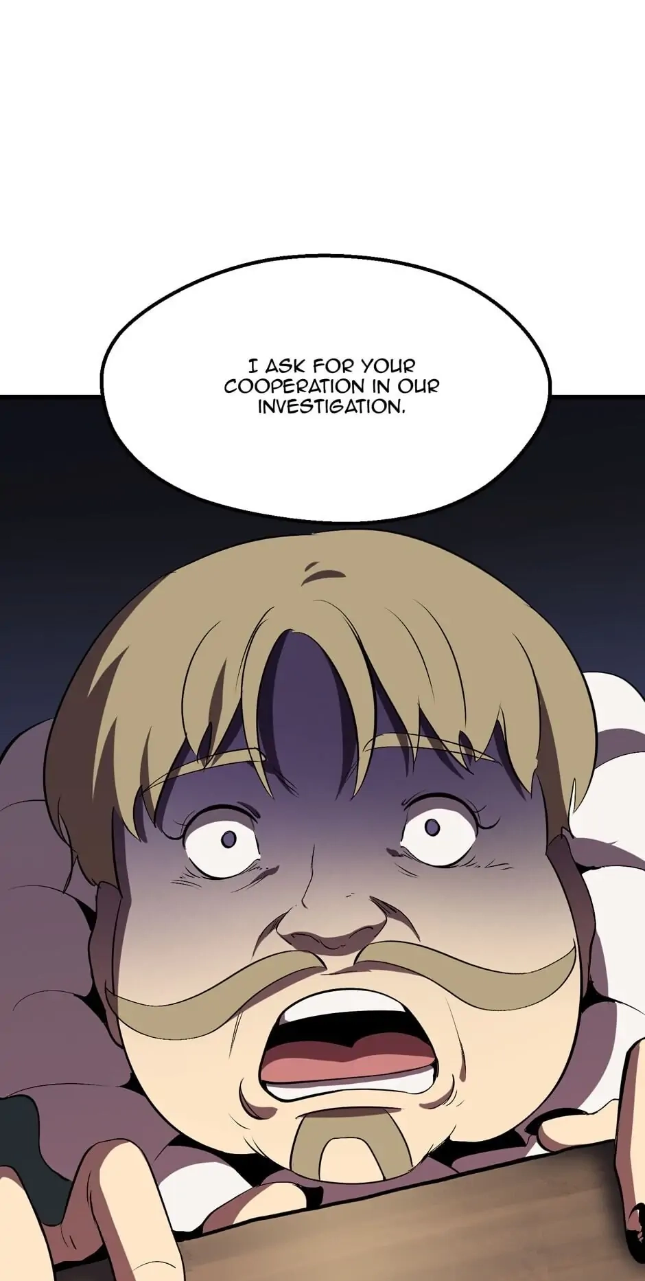 Survival Story of a Sword King in a Fantasy World Chapter 59 - Page 104