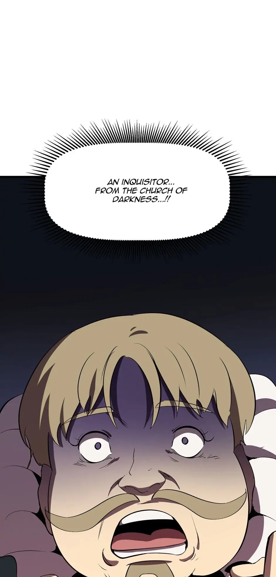 Survival Story of a Sword King in a Fantasy World Chapter 60 - Page 15