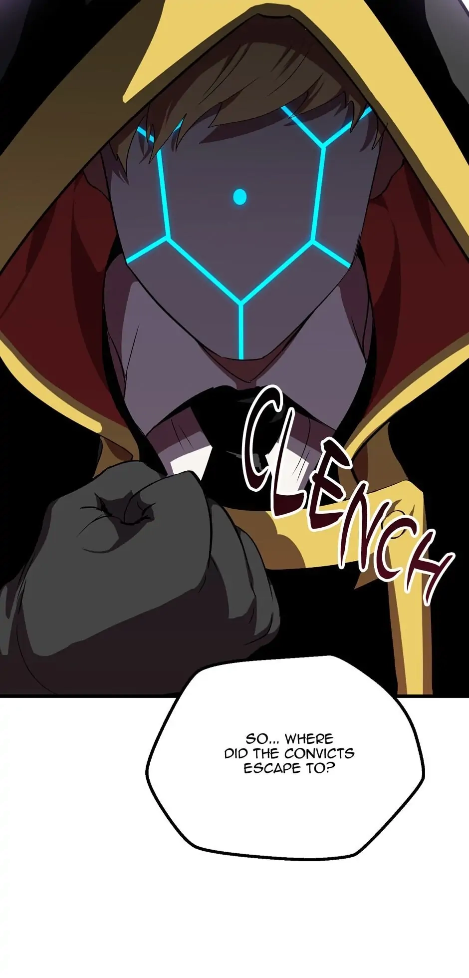 Survival Story of a Sword King in a Fantasy World Chapter 60 - Page 17