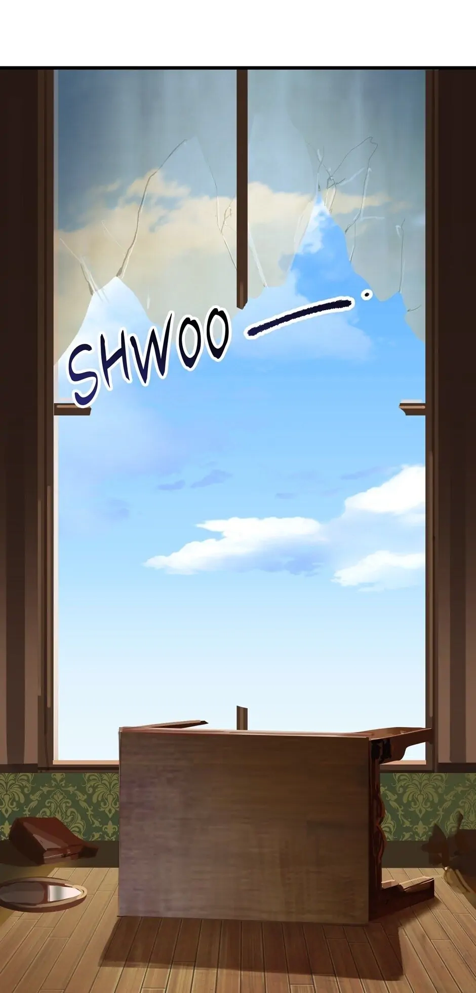 Survival Story of a Sword King in a Fantasy World Chapter 60 - Page 18