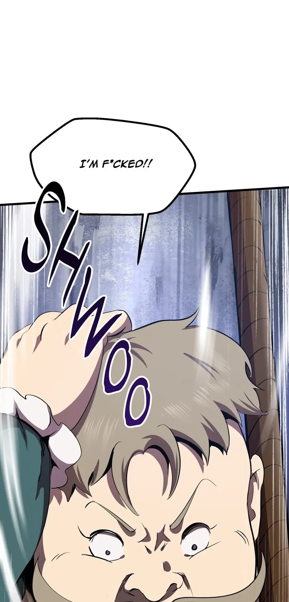 Survival Story of a Sword King in a Fantasy World Chapter 60 - Page 21