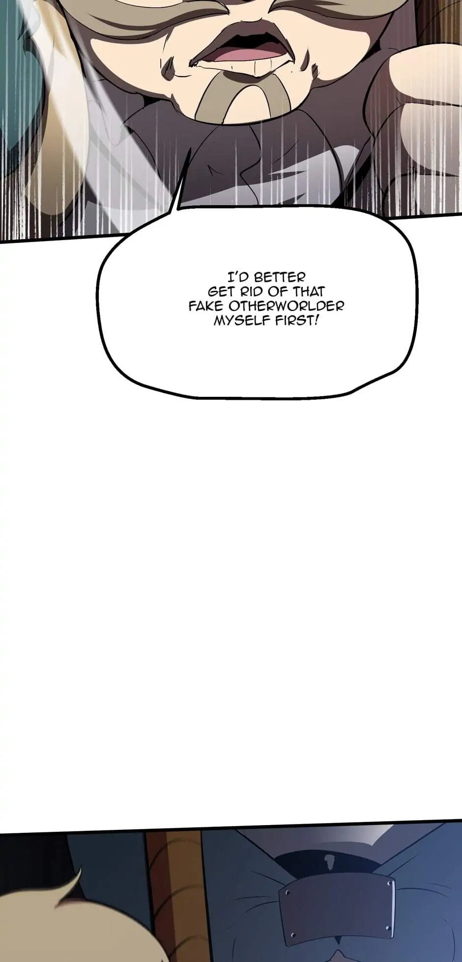 Survival Story of a Sword King in a Fantasy World Chapter 60 - Page 22