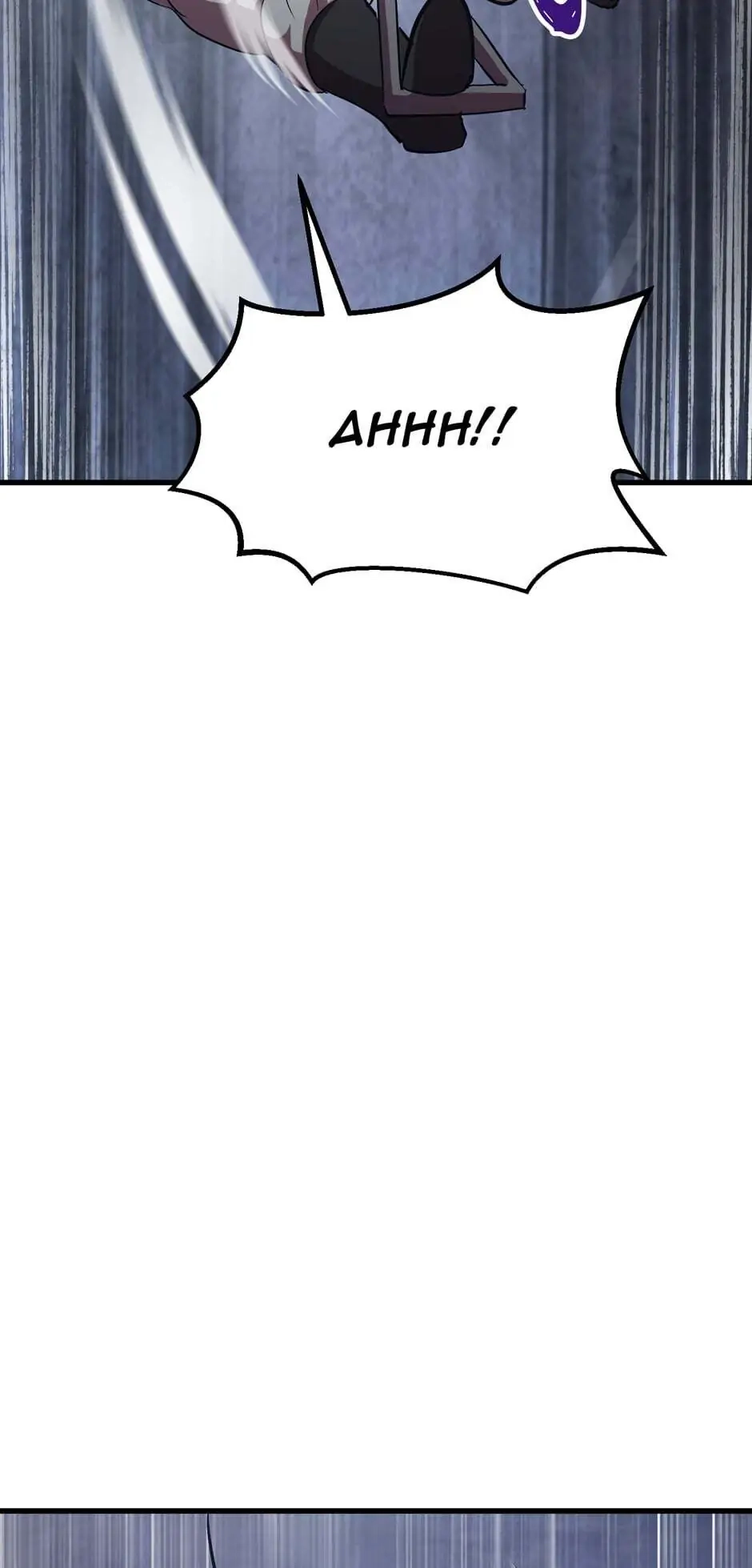 Survival Story of a Sword King in a Fantasy World Chapter 60 - Page 25