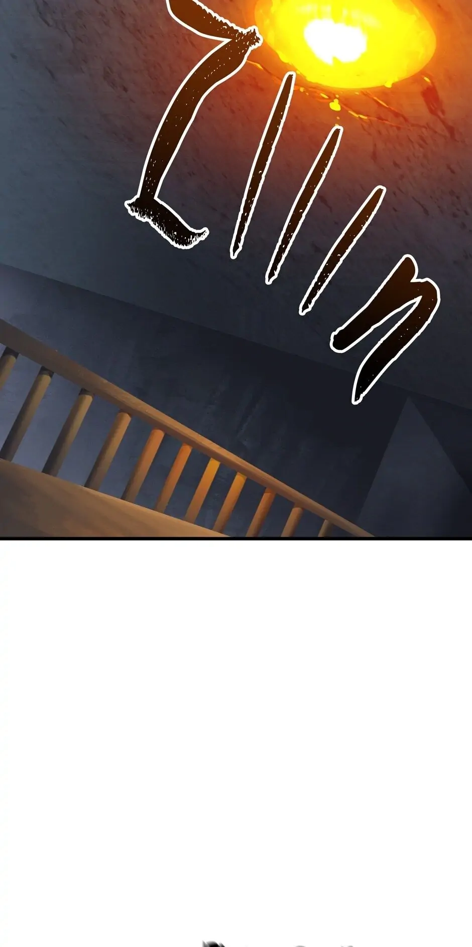 Survival Story of a Sword King in a Fantasy World Chapter 60 - Page 32