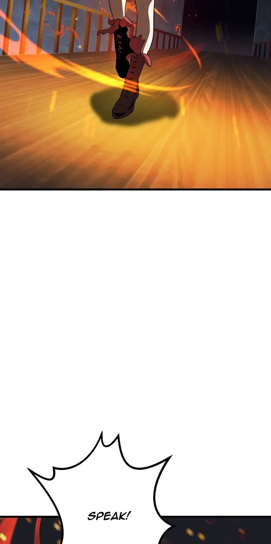 Survival Story of a Sword King in a Fantasy World Chapter 60 - Page 34