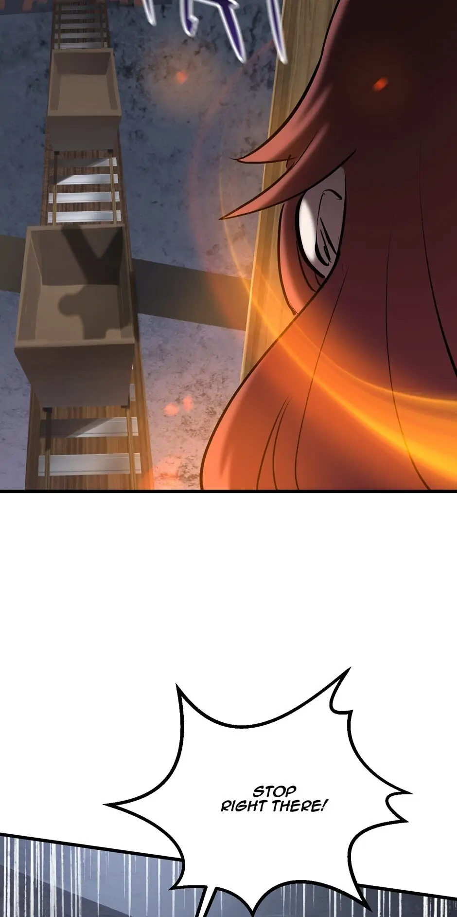 Survival Story of a Sword King in a Fantasy World Chapter 60 - Page 37