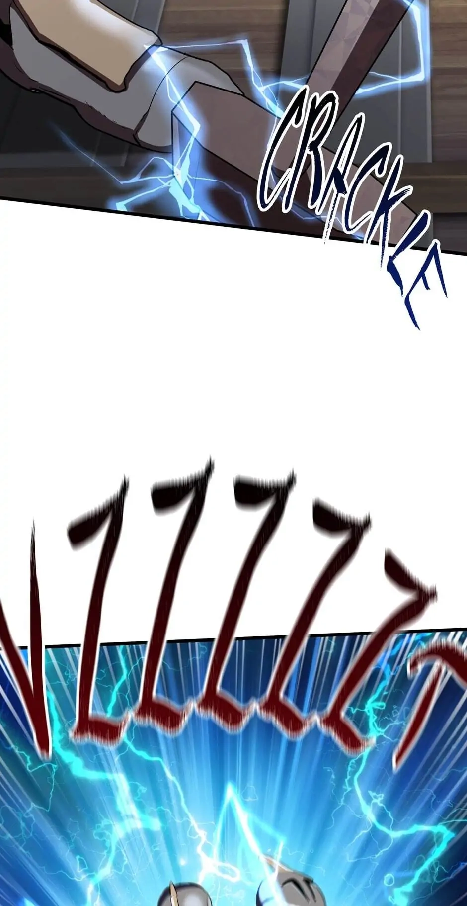 Survival Story of a Sword King in a Fantasy World Chapter 60 - Page 45