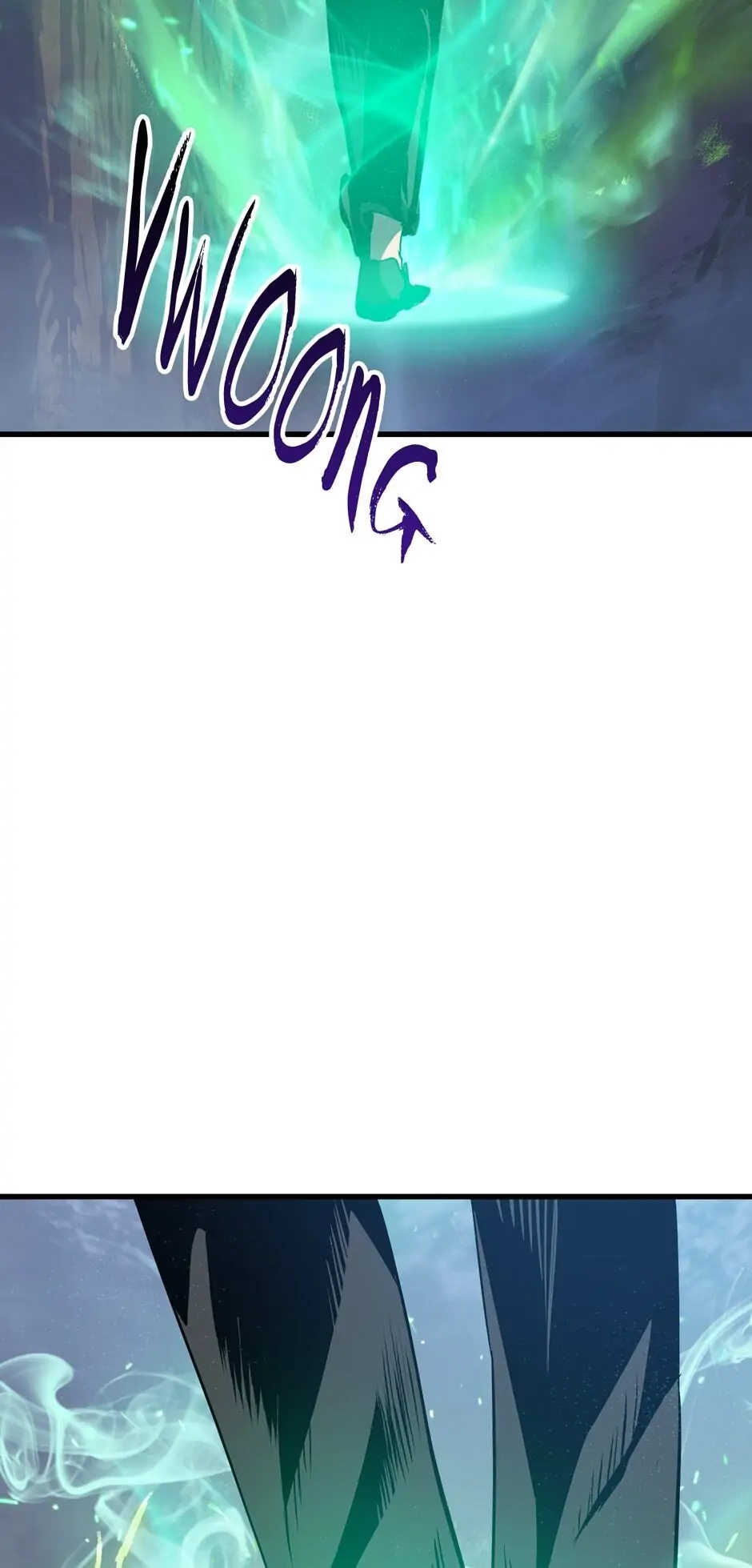 Survival Story of a Sword King in a Fantasy World Chapter 60 - Page 56