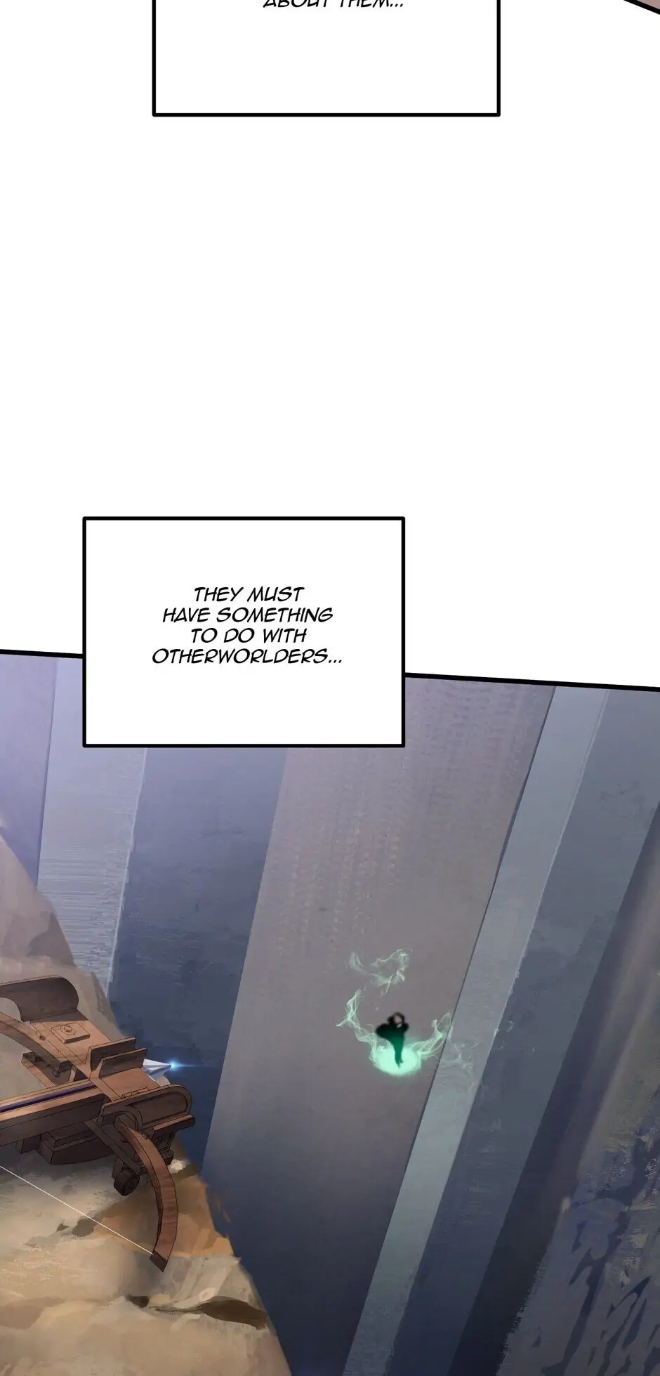 Survival Story of a Sword King in a Fantasy World Chapter 60 - Page 66