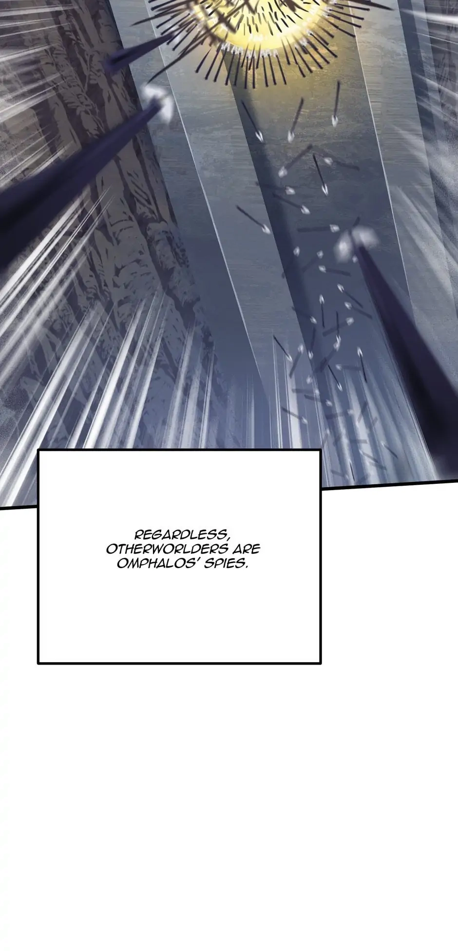 Survival Story of a Sword King in a Fantasy World Chapter 60 - Page 70