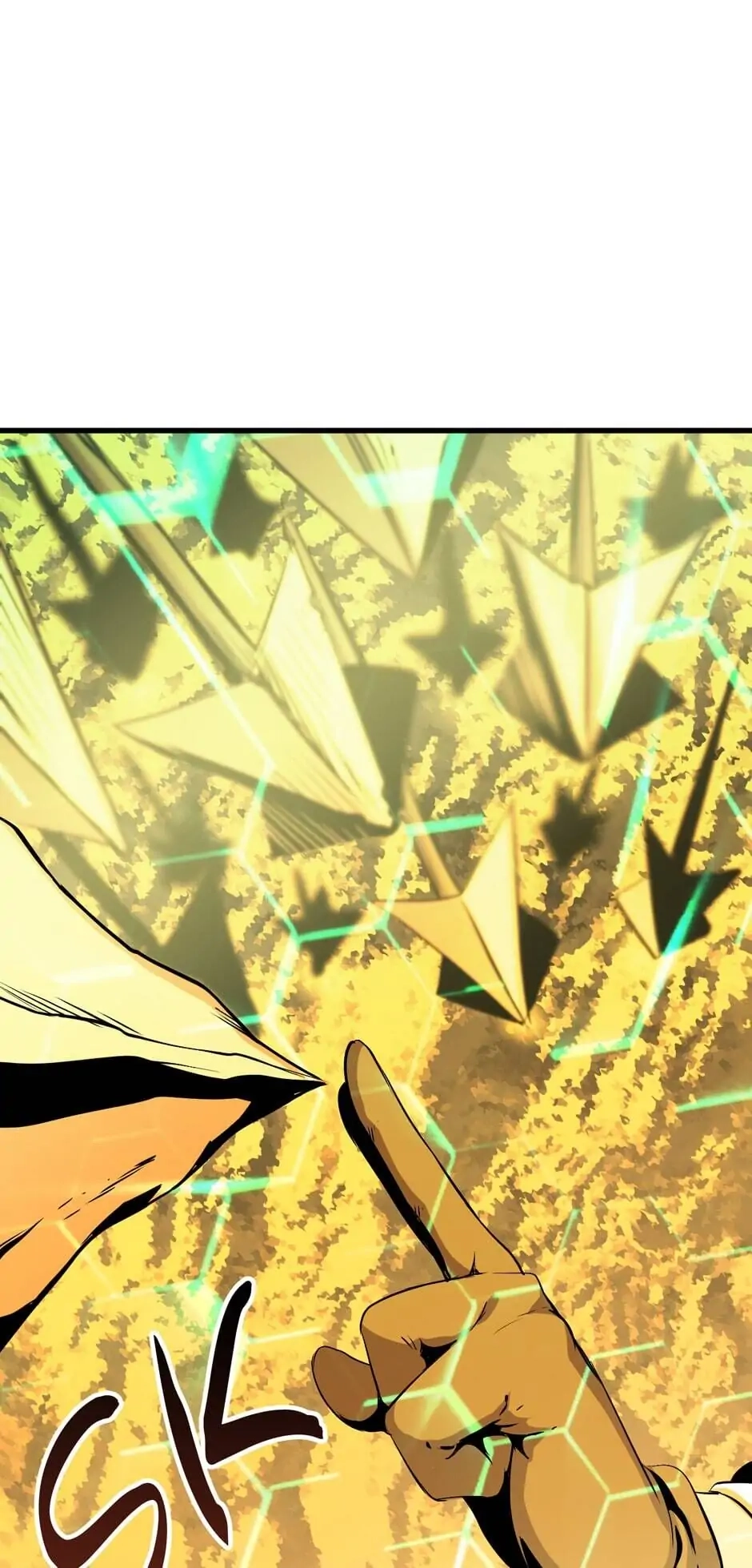 Survival Story of a Sword King in a Fantasy World Chapter 60 - Page 71