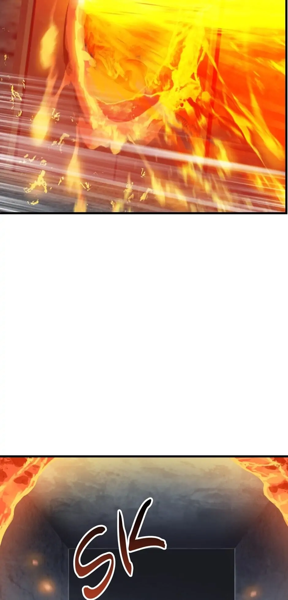 Survival Story of a Sword King in a Fantasy World Chapter 60 - Page 76