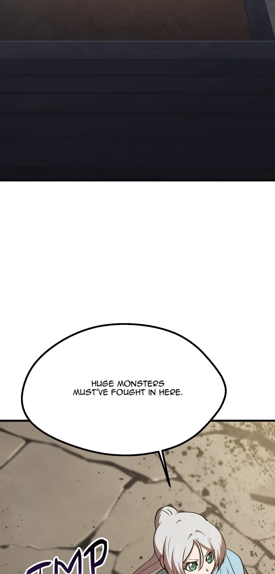 Survival Story of a Sword King in a Fantasy World Chapter 60 - Page 79
