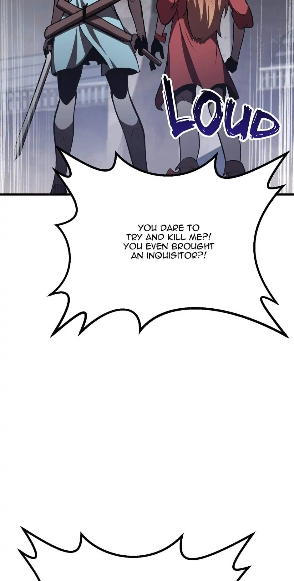 Survival Story of a Sword King in a Fantasy World Chapter 60 - Page 82