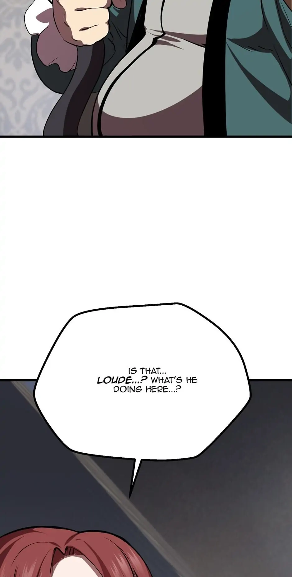 Survival Story of a Sword King in a Fantasy World Chapter 60 - Page 84