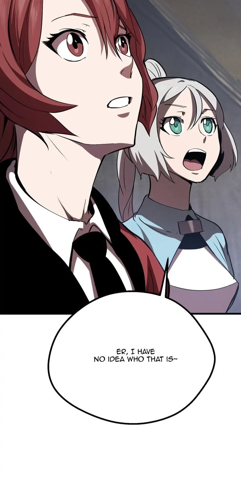 Survival Story of a Sword King in a Fantasy World Chapter 60 - Page 85