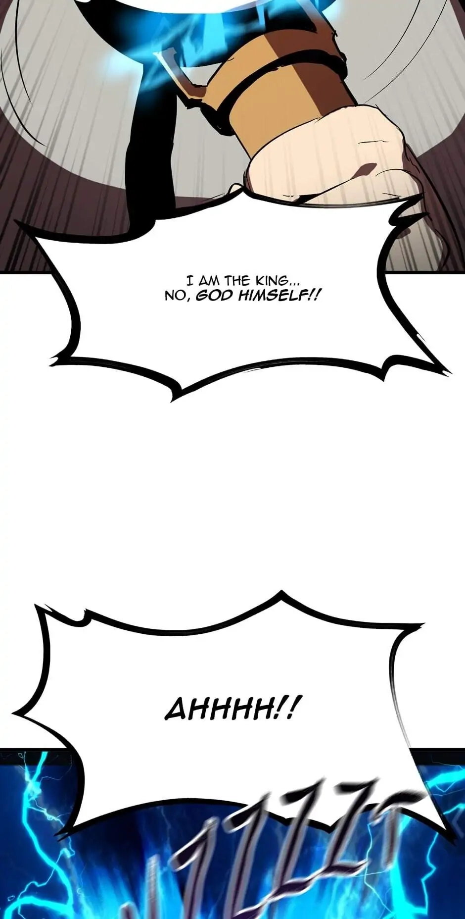 Survival Story of a Sword King in a Fantasy World Chapter 60 - Page 87