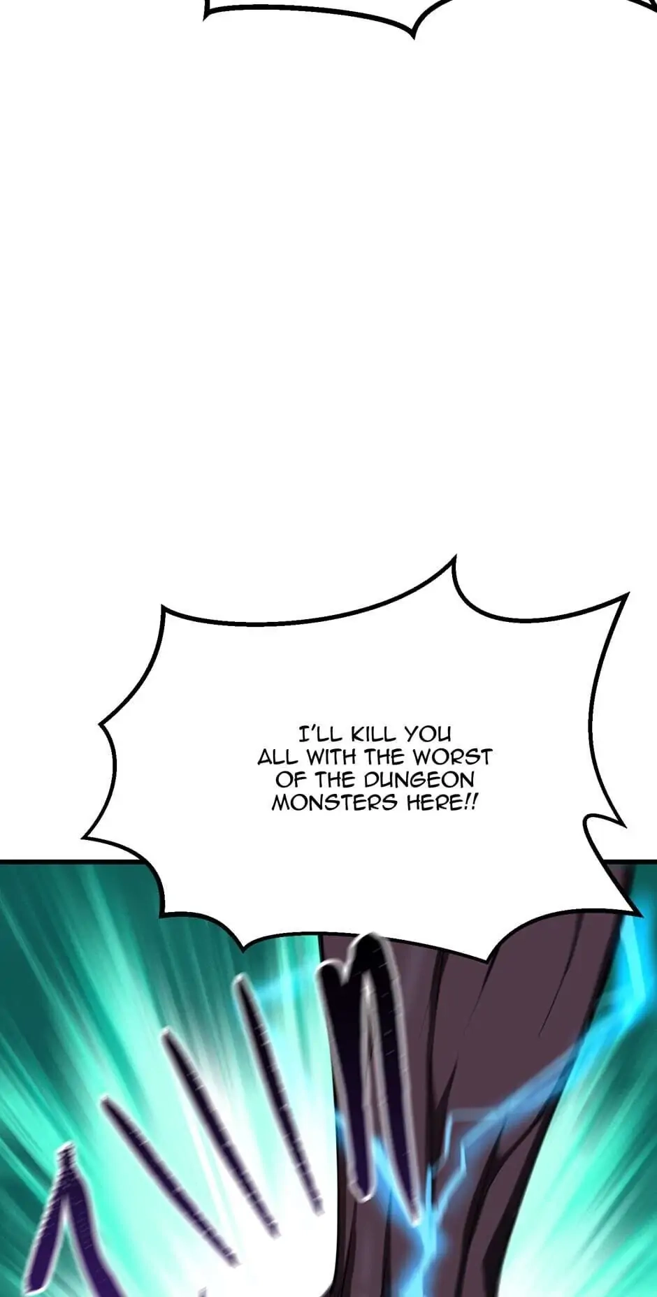Survival Story of a Sword King in a Fantasy World Chapter 60 - Page 89