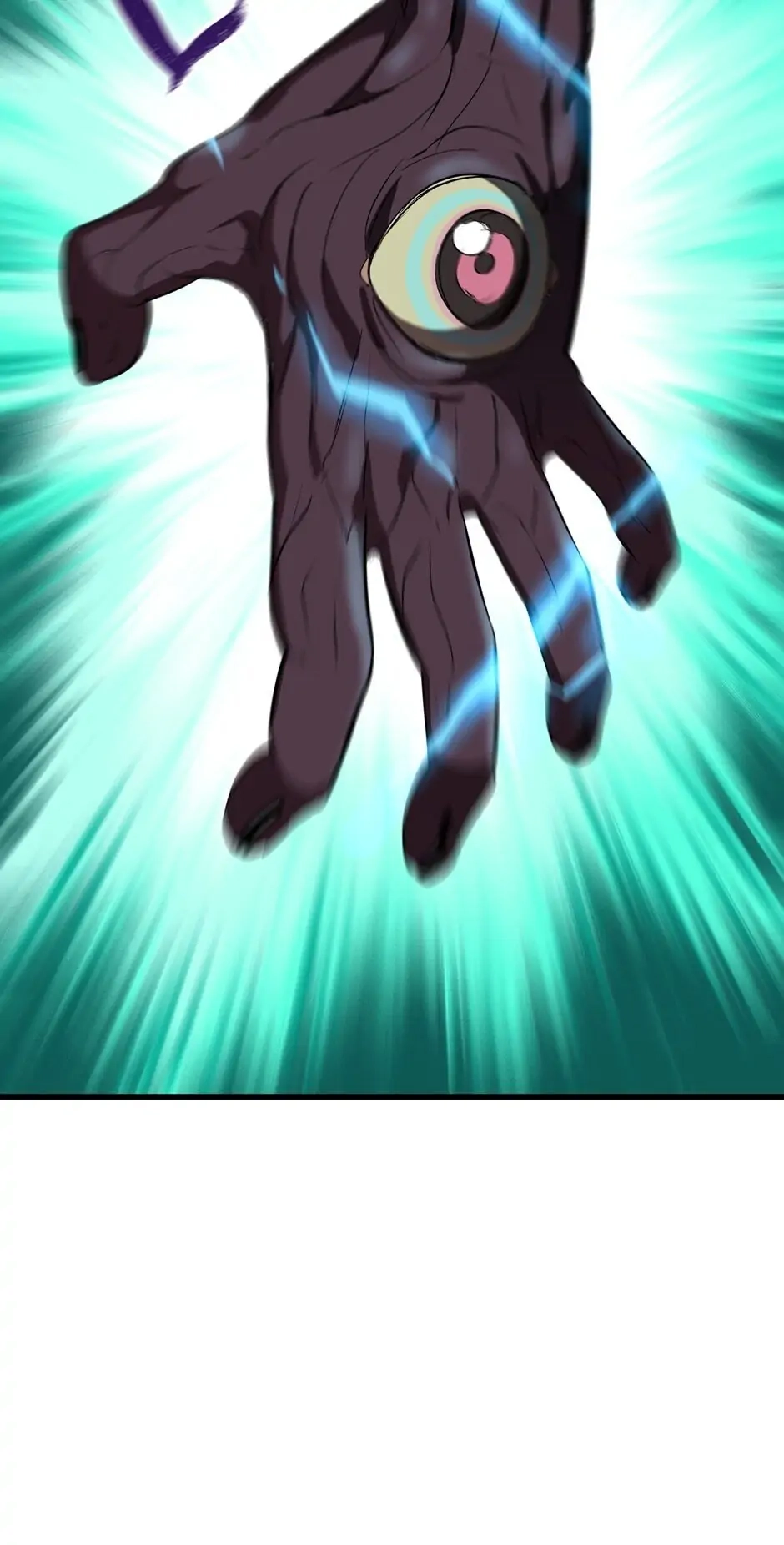 Survival Story of a Sword King in a Fantasy World Chapter 60 - Page 90