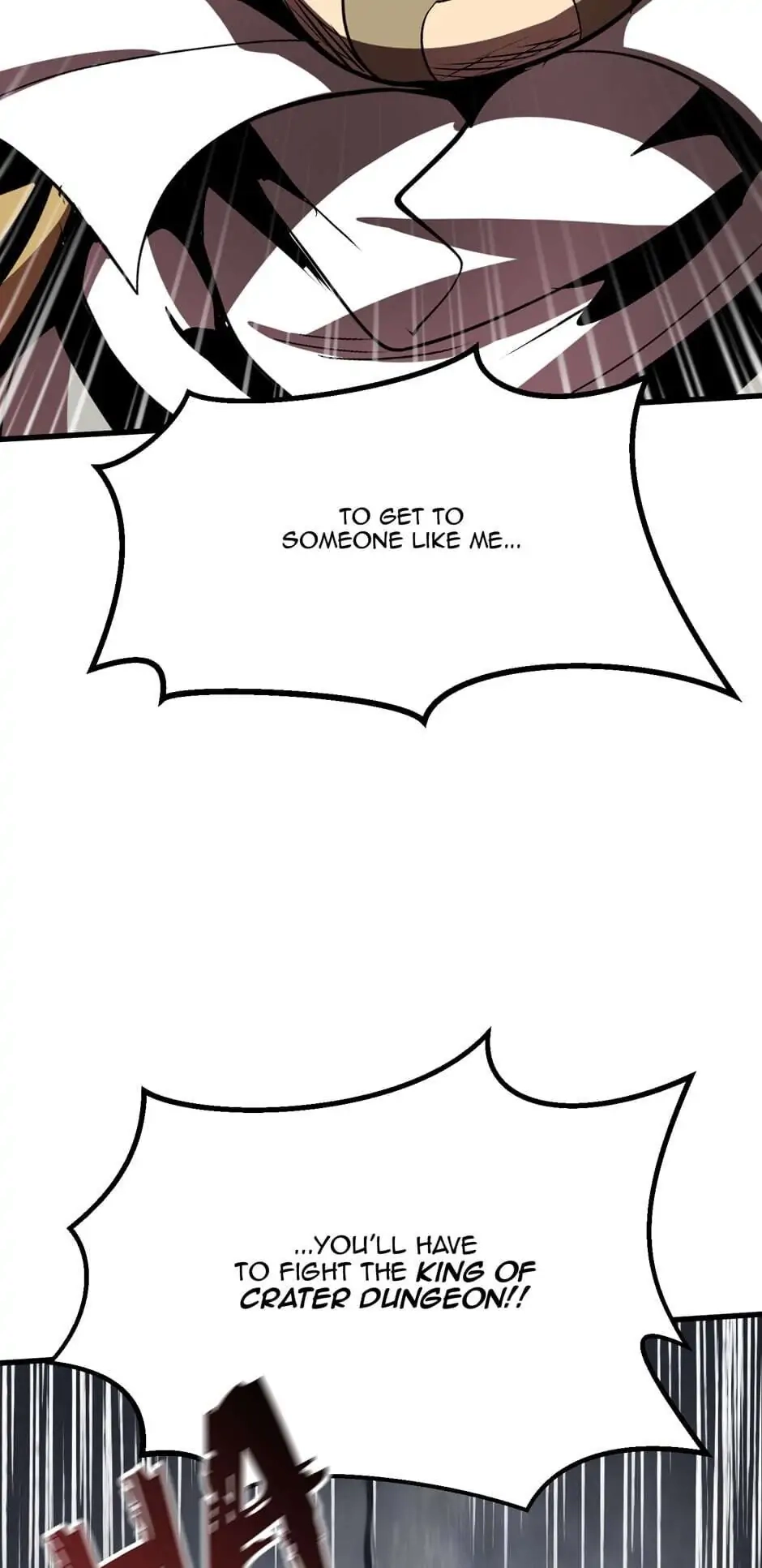 Survival Story of a Sword King in a Fantasy World Chapter 60 - Page 92