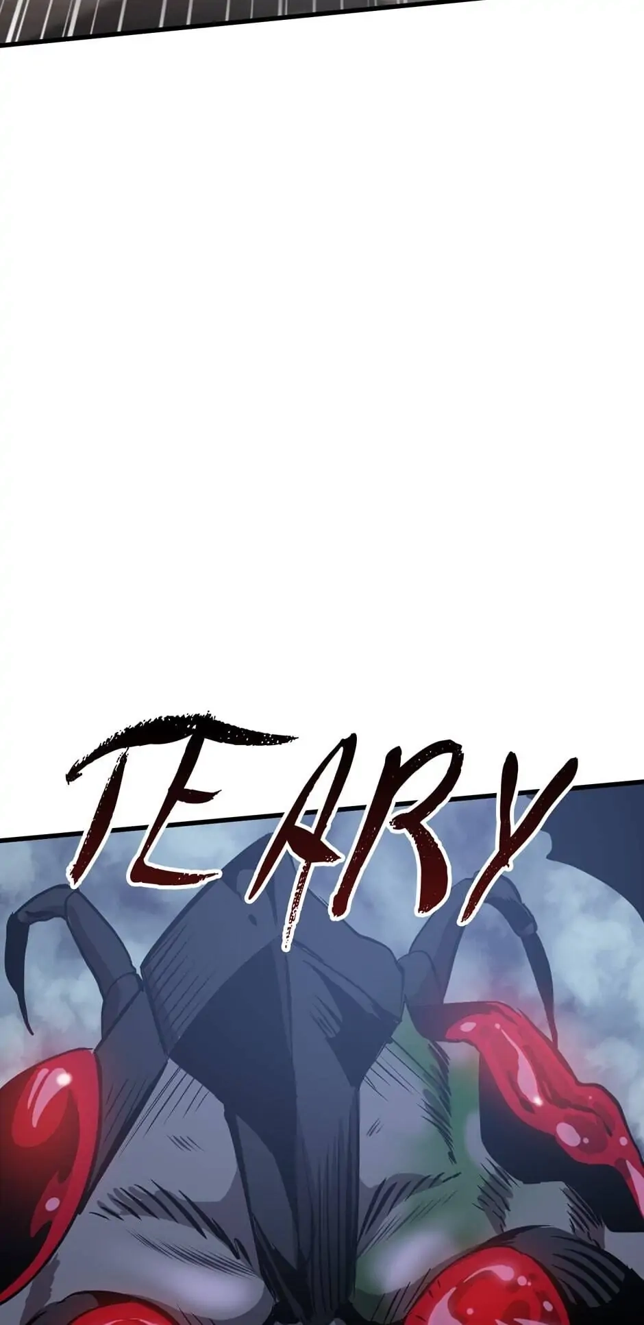 Survival Story of a Sword King in a Fantasy World Chapter 60 - Page 99