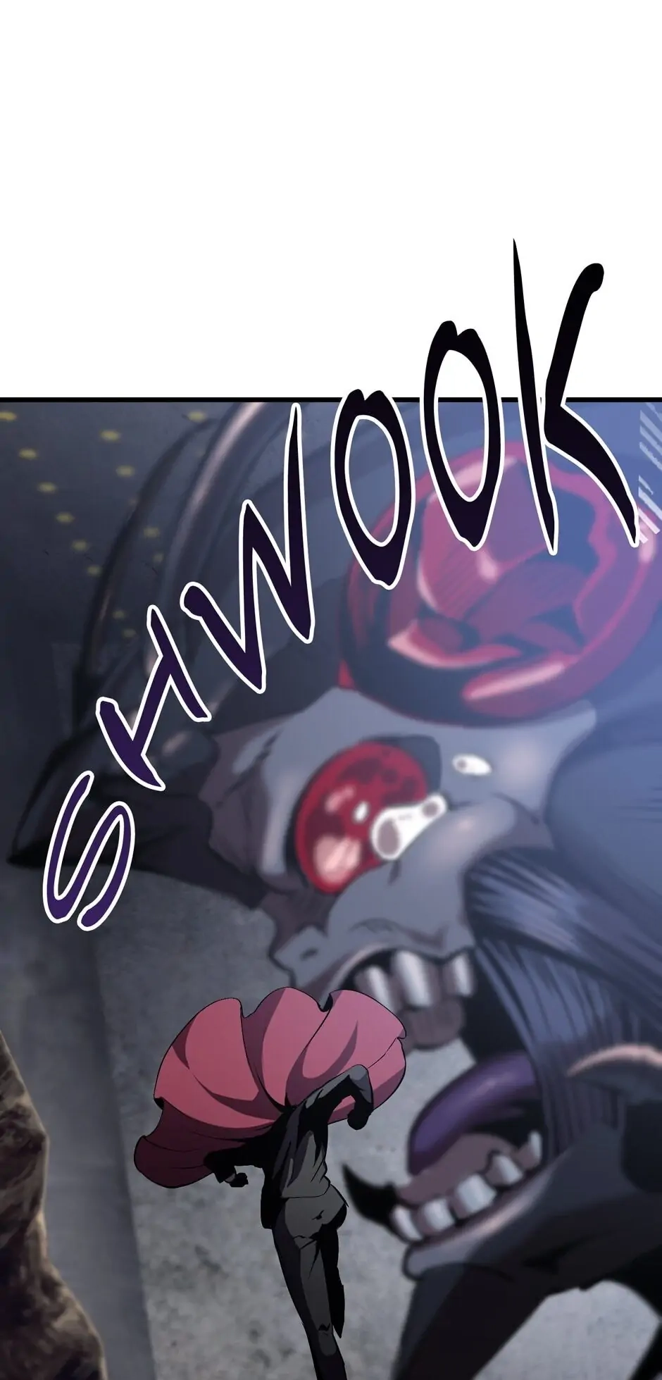 Survival Story of a Sword King in a Fantasy World Chapter 60 - Page 102