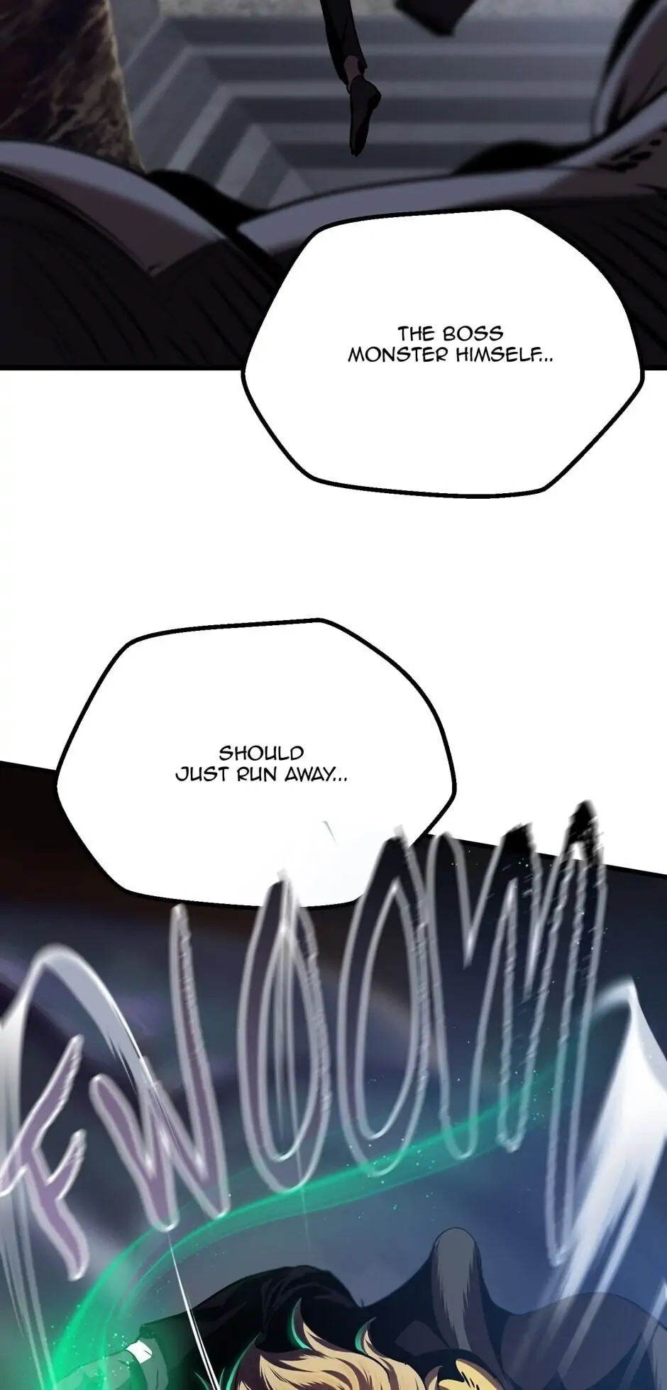 Survival Story of a Sword King in a Fantasy World Chapter 60 - Page 103