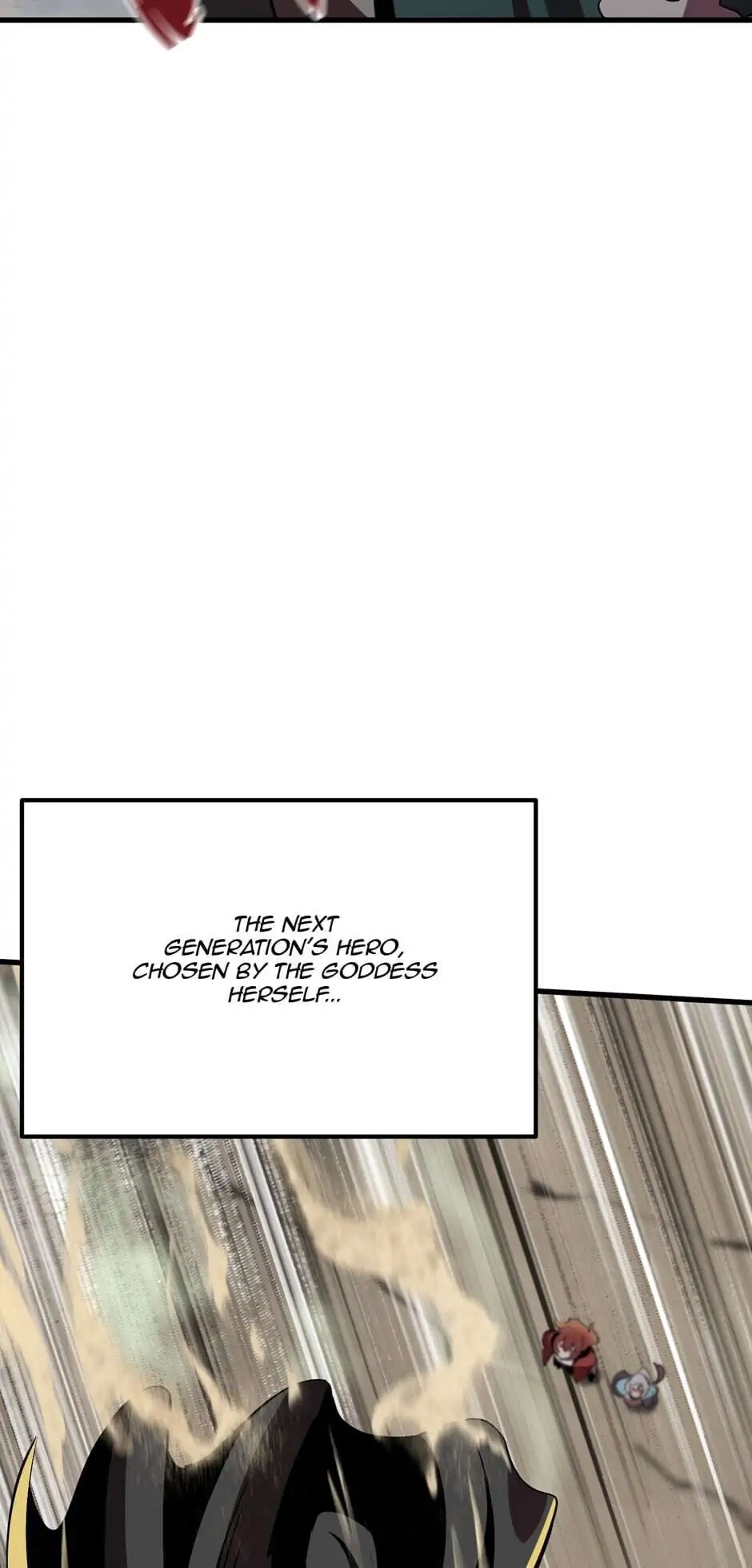 Survival Story of a Sword King in a Fantasy World Chapter 60 - Page 108