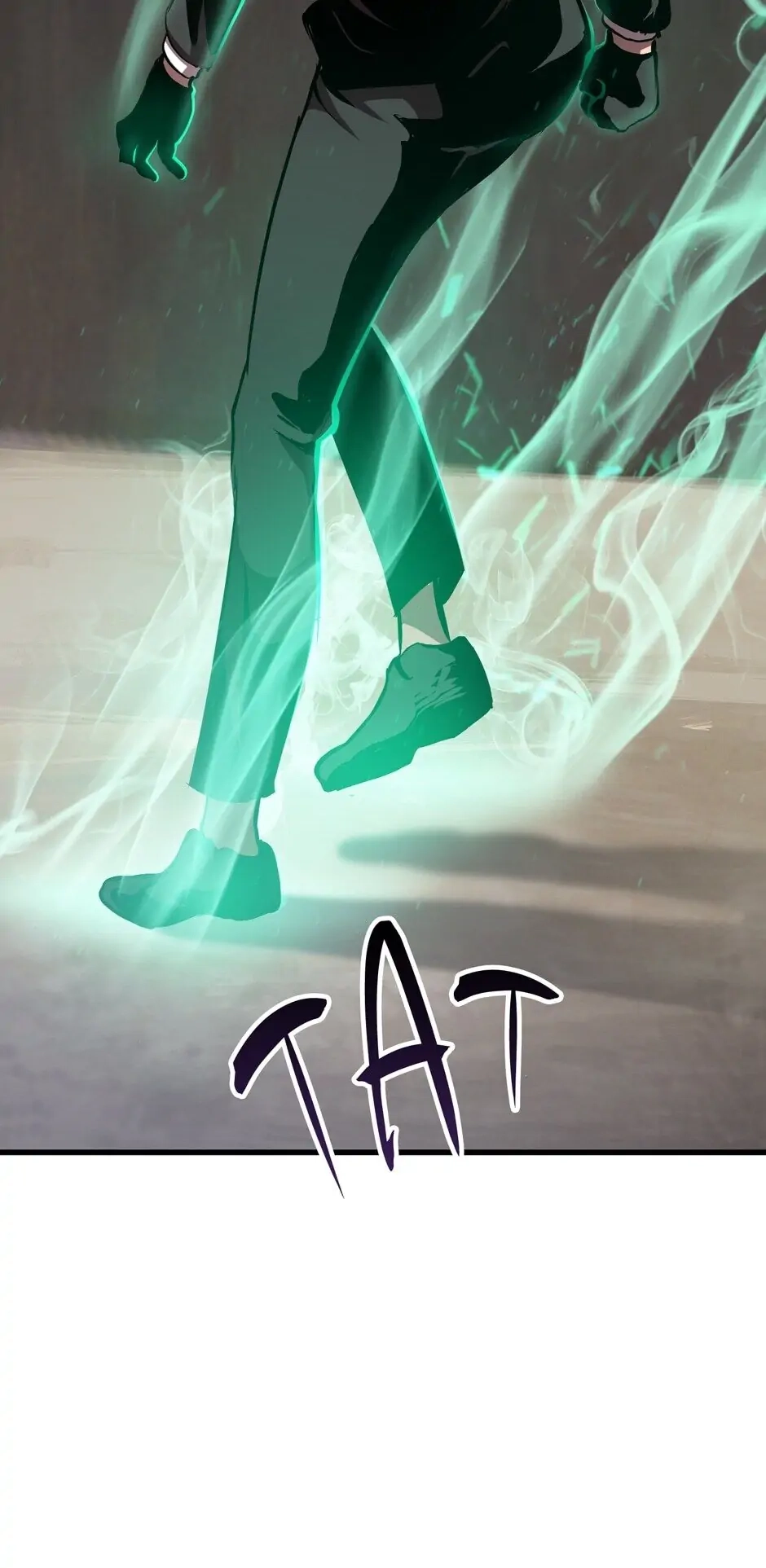 Survival Story of a Sword King in a Fantasy World Chapter 60 - Page 112