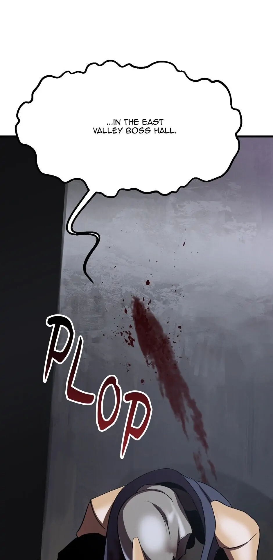 Survival Story of a Sword King in a Fantasy World Chapter 60 - Page 117