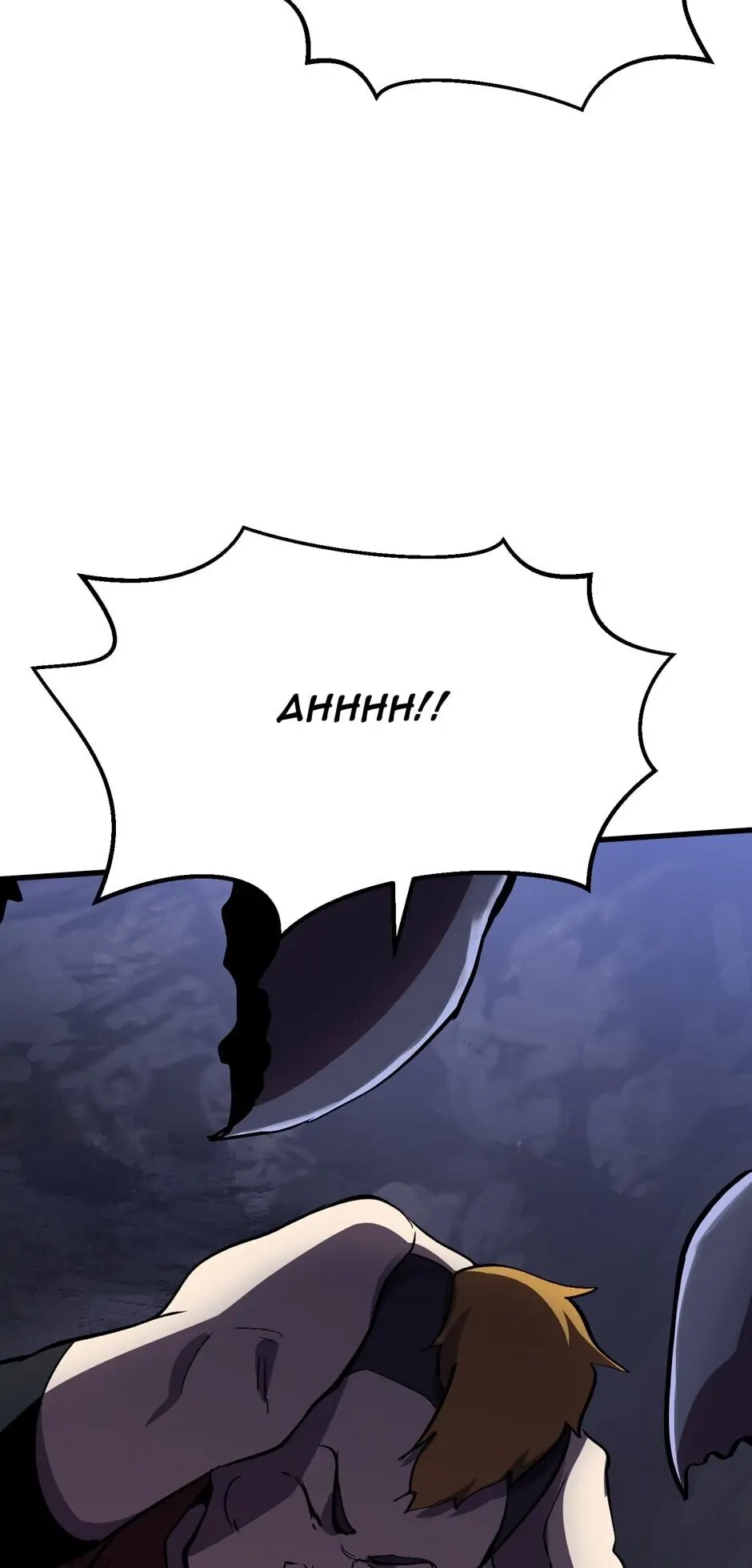 Survival Story of a Sword King in a Fantasy World Chapter 61 - Page 18
