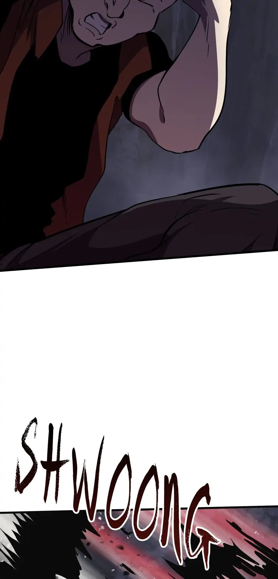 Survival Story of a Sword King in a Fantasy World Chapter 61 - Page 19