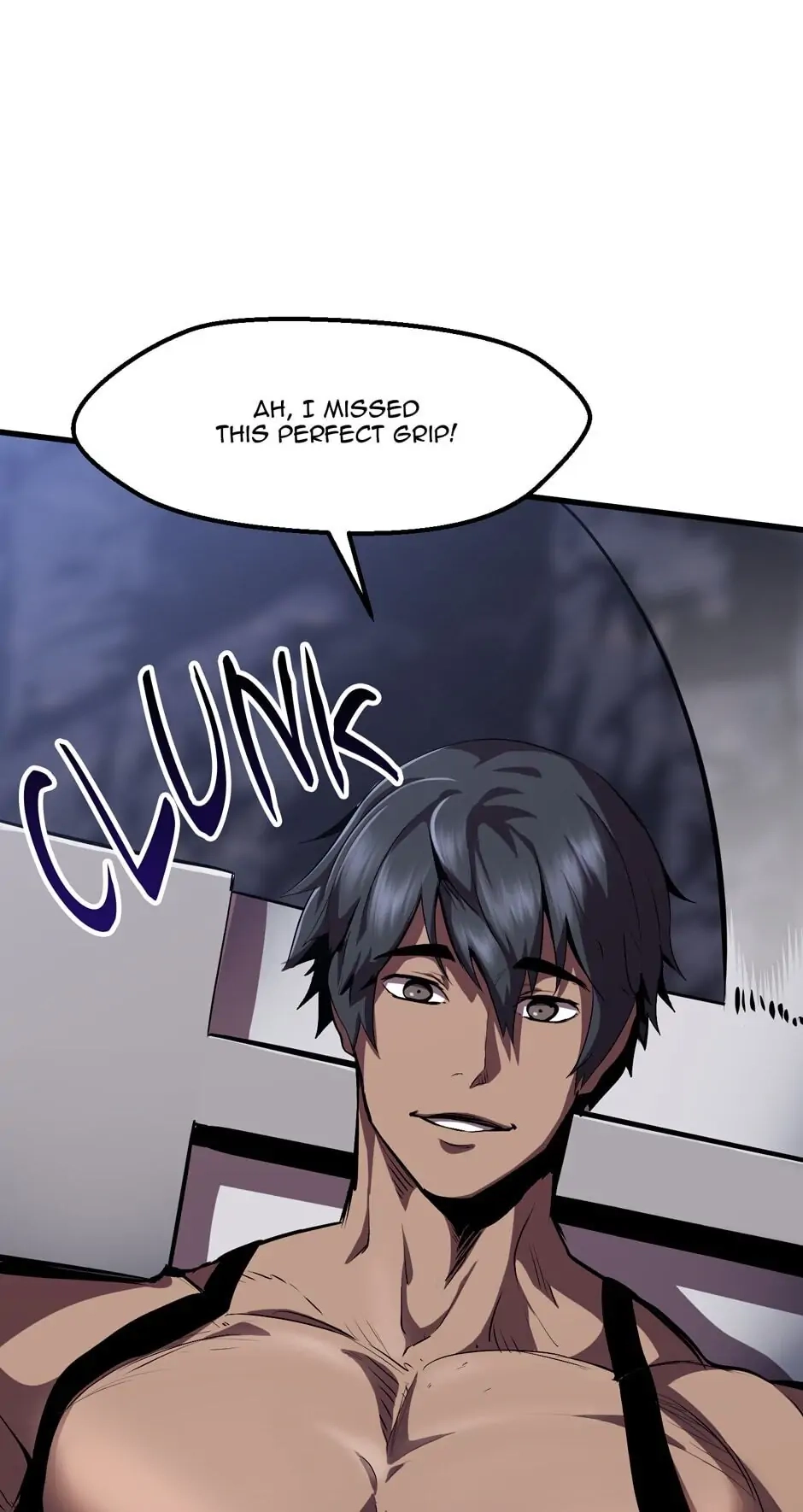 Survival Story of a Sword King in a Fantasy World Chapter 61 - Page 23