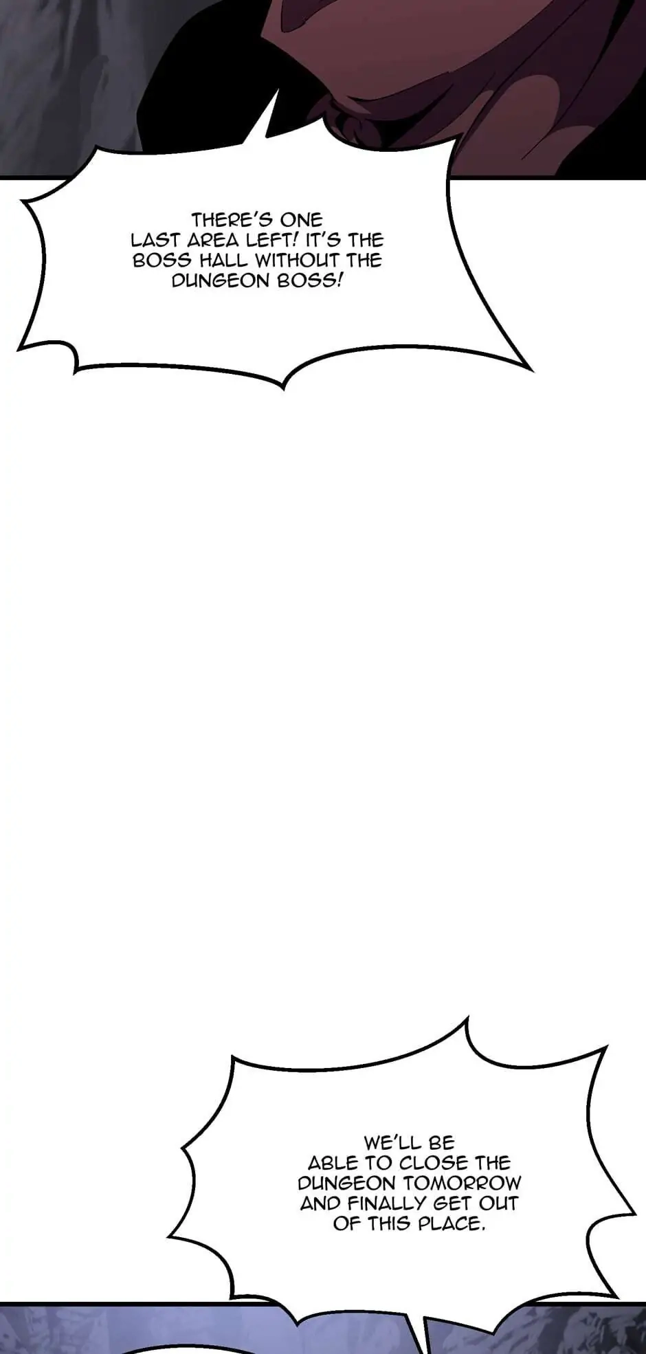 Survival Story of a Sword King in a Fantasy World Chapter 61 - Page 30