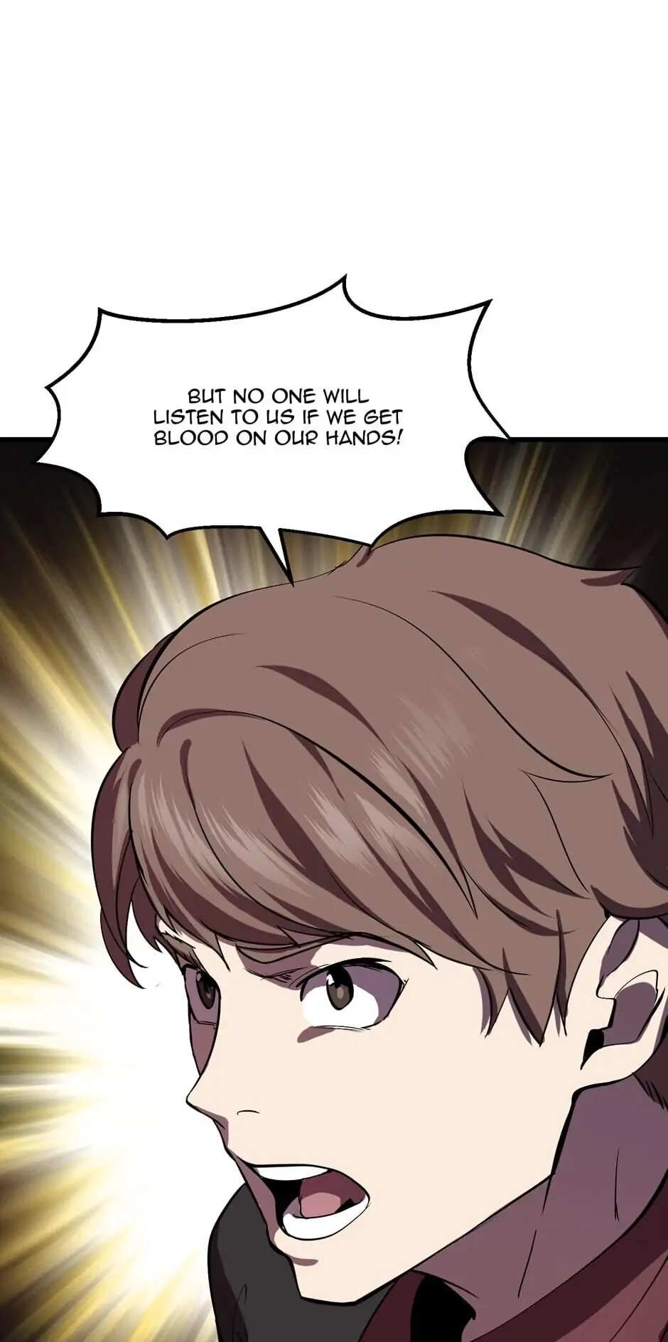 Survival Story of a Sword King in a Fantasy World Chapter 61 - Page 39