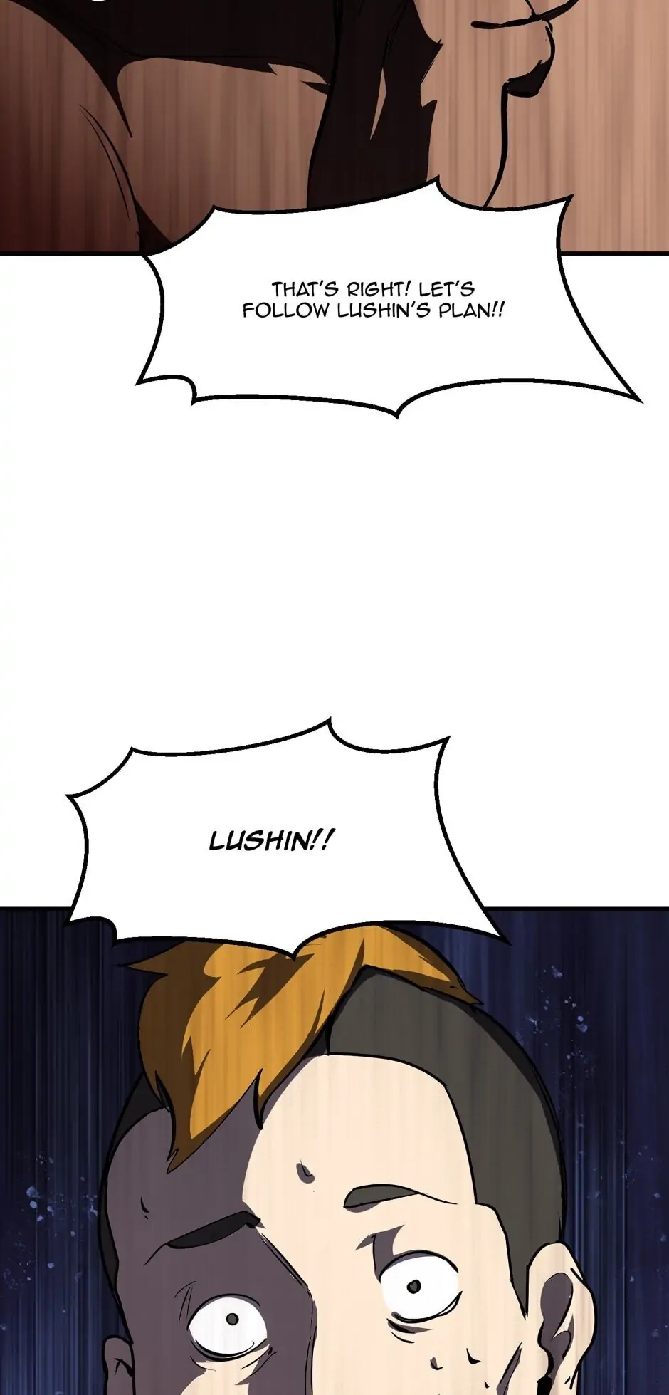 Survival Story of a Sword King in a Fantasy World Chapter 61 - Page 46