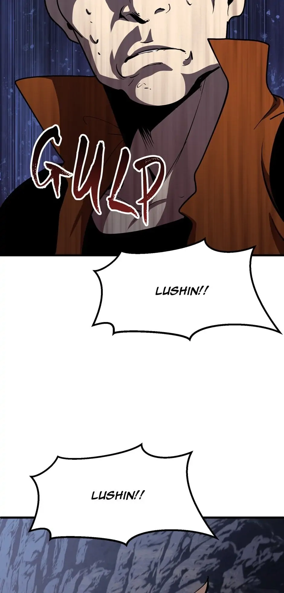 Survival Story of a Sword King in a Fantasy World Chapter 61 - Page 47