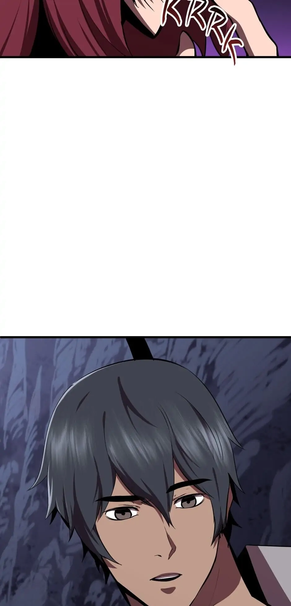 Survival Story of a Sword King in a Fantasy World Chapter 61 - Page 51