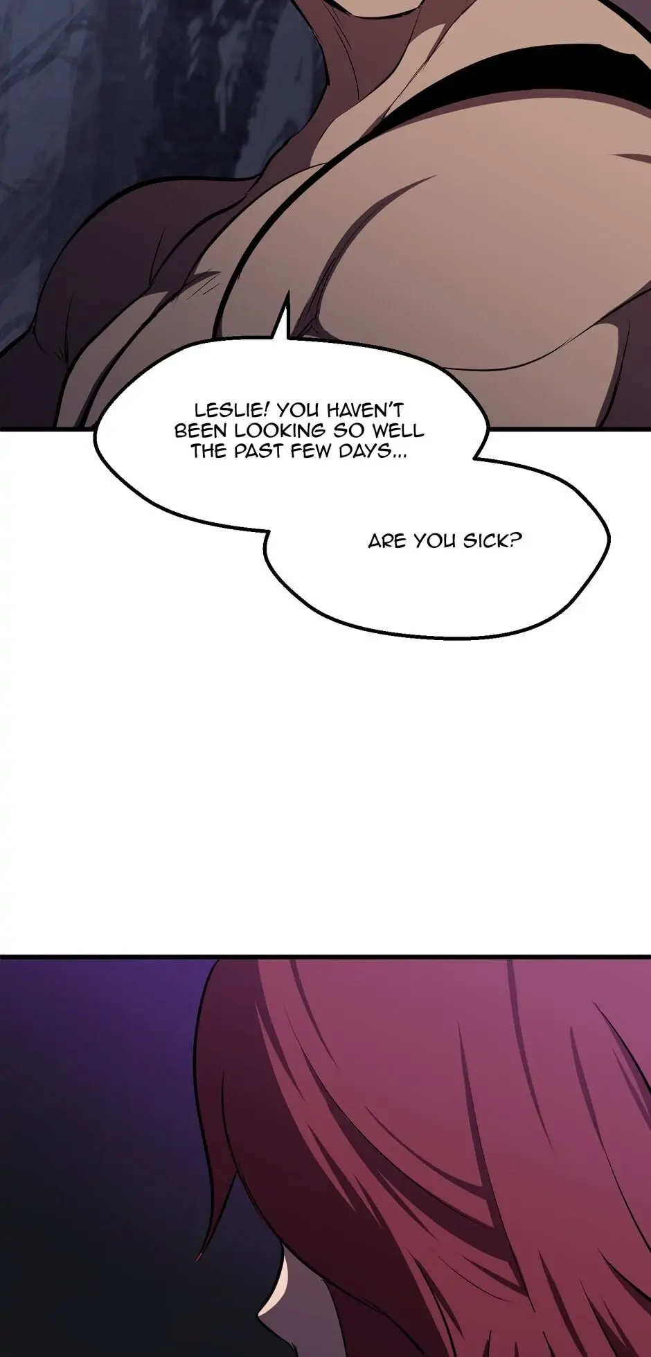 Survival Story of a Sword King in a Fantasy World Chapter 61 - Page 52