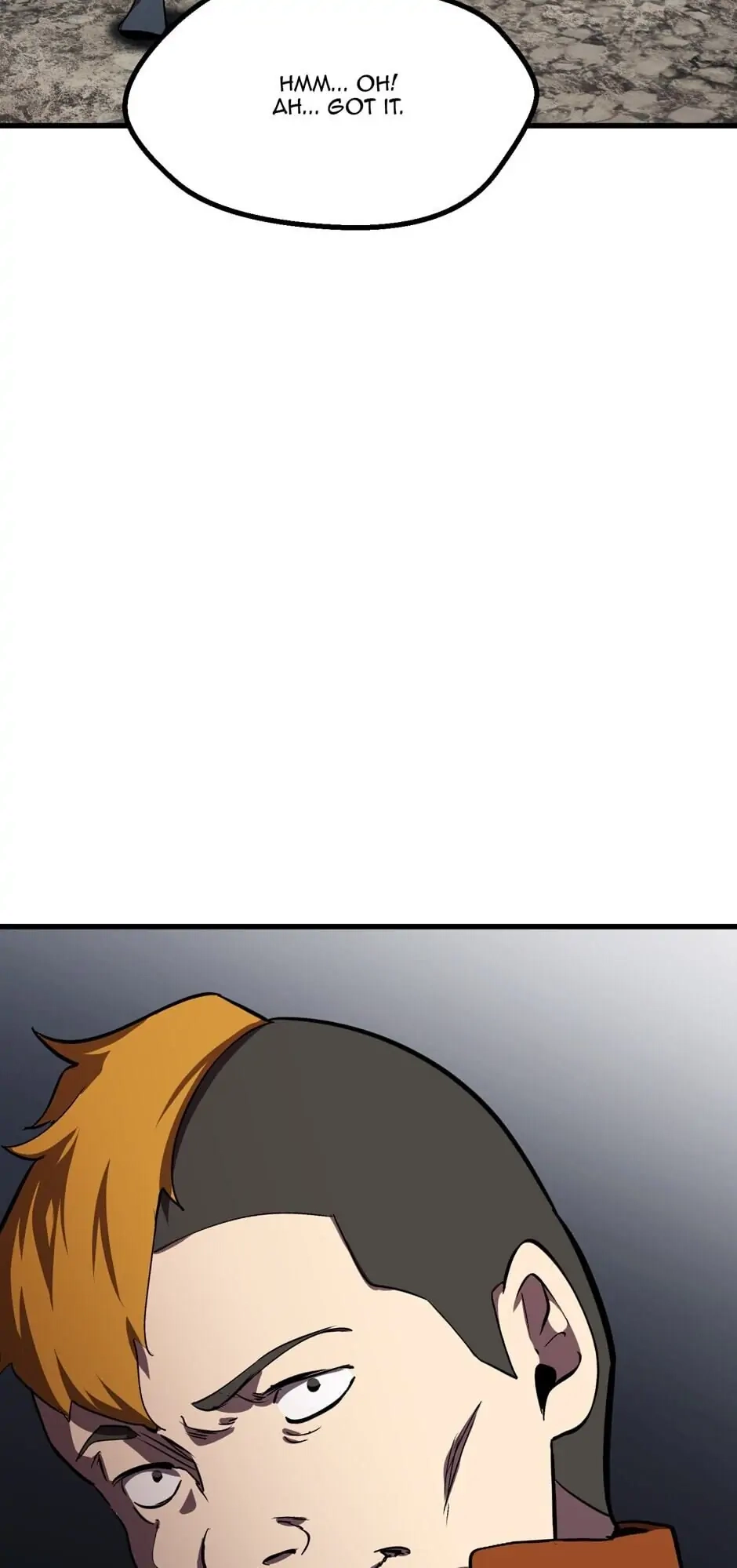 Survival Story of a Sword King in a Fantasy World Chapter 61 - Page 56