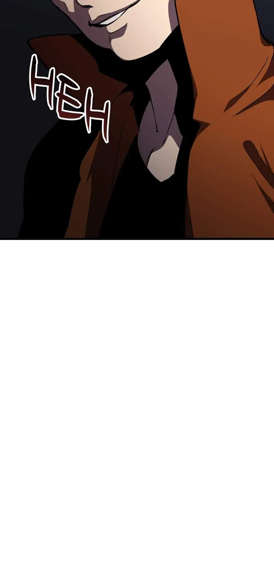 Survival Story of a Sword King in a Fantasy World Chapter 61 - Page 57