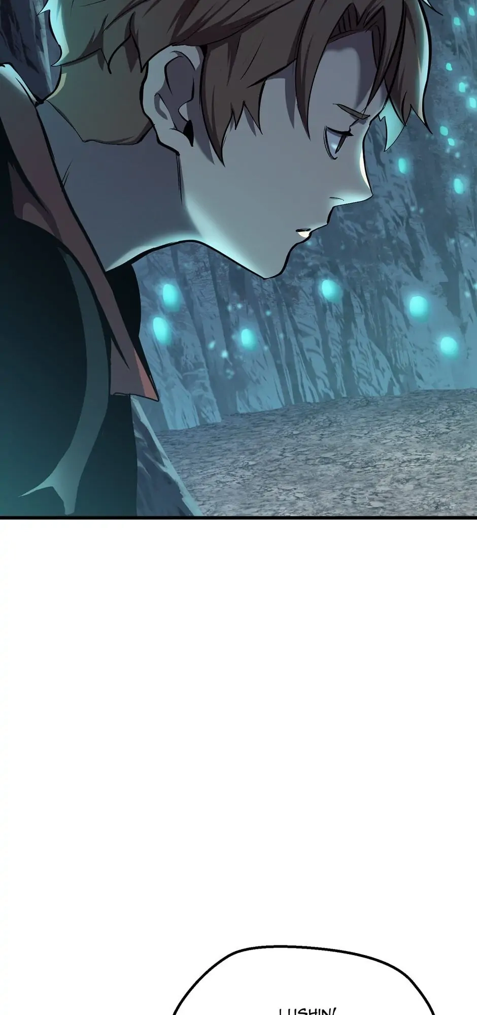 Survival Story of a Sword King in a Fantasy World Chapter 61 - Page 59