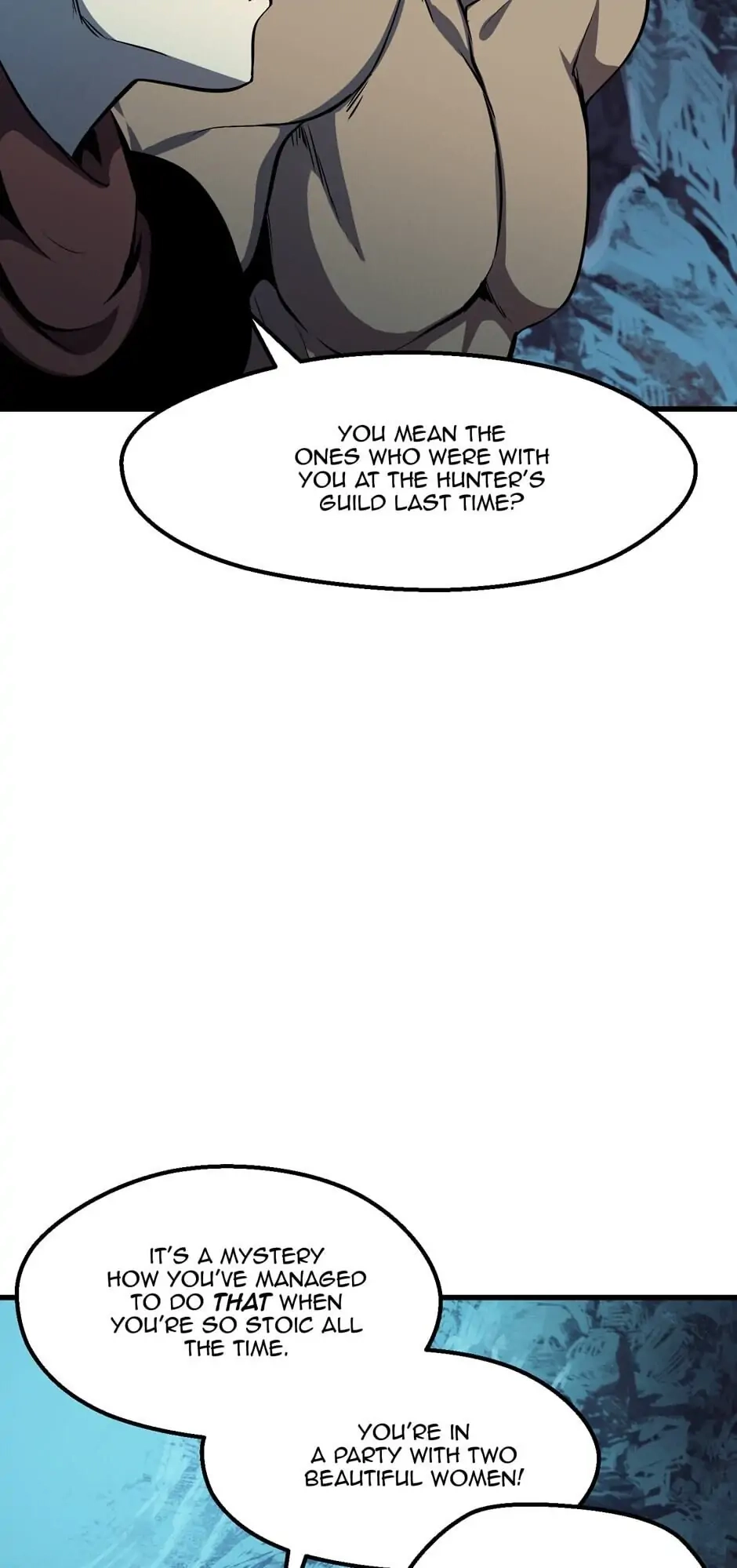 Survival Story of a Sword King in a Fantasy World Chapter 61 - Page 62