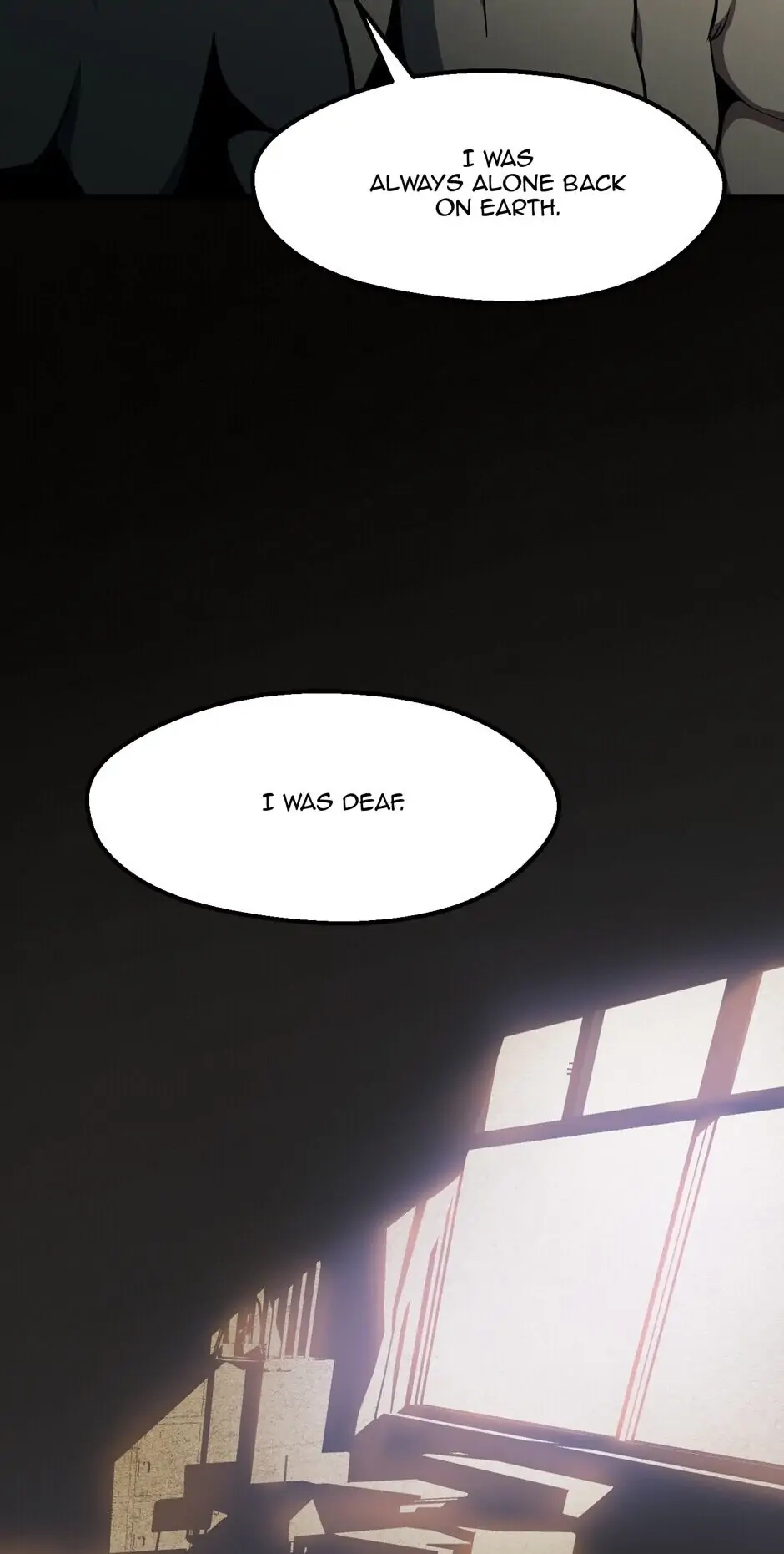 Survival Story of a Sword King in a Fantasy World Chapter 61 - Page 65