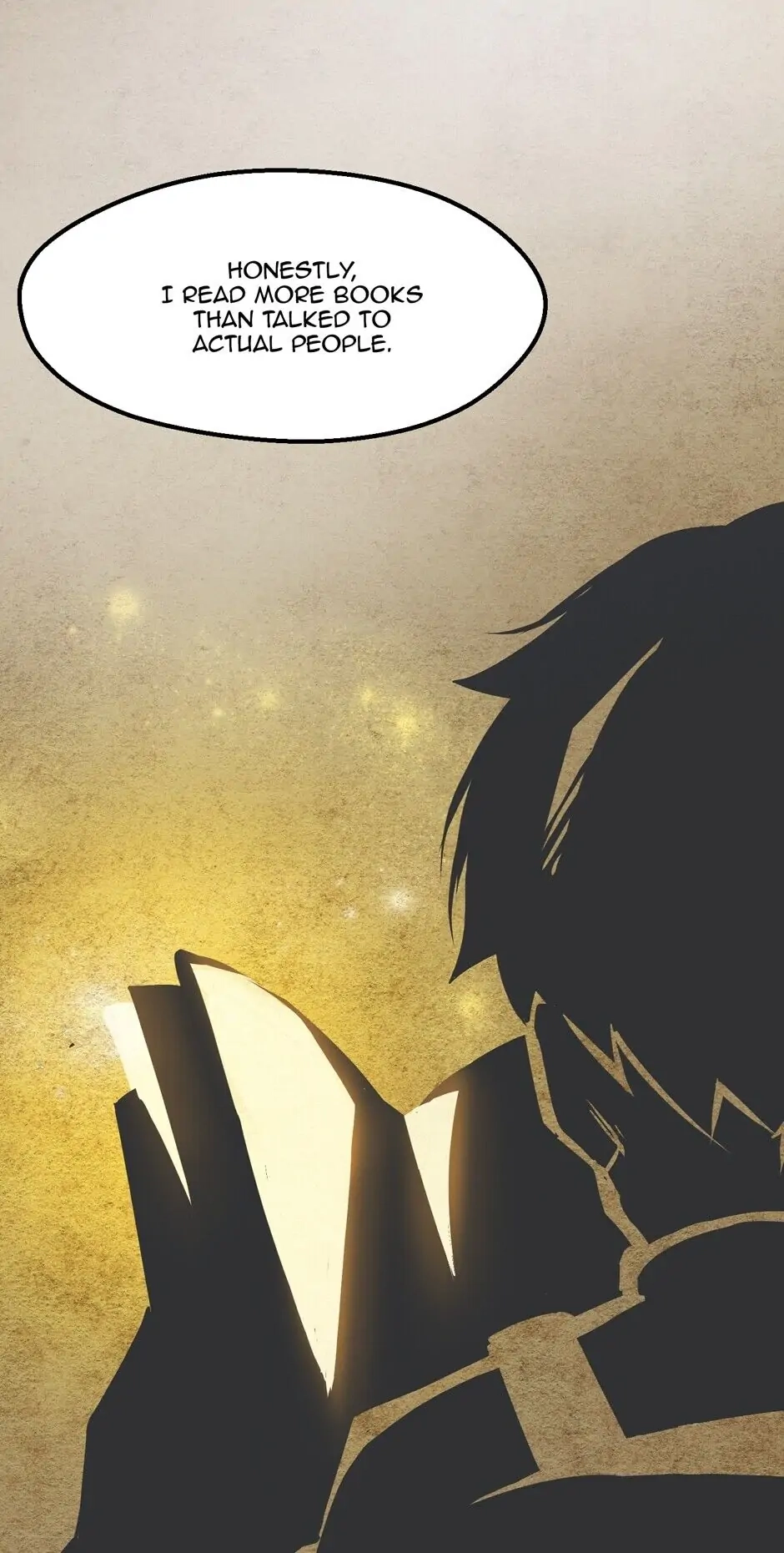 Survival Story of a Sword King in a Fantasy World Chapter 61 - Page 67